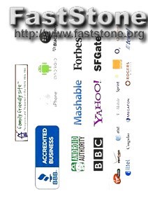 mspy.com Free Download